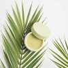 Green Tea Pure Cleansing Balm - A Refreshing Skincare Marvel