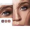 Metallic Shimmer 40 Colors Eyeshadow Palette