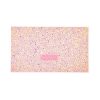 18 Colors Pigmented The New Nude Eyeshadow Palette