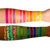 Aurora Glow Eyeshadow Palette
