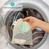 Reusable Makeup Remover Pads Soft