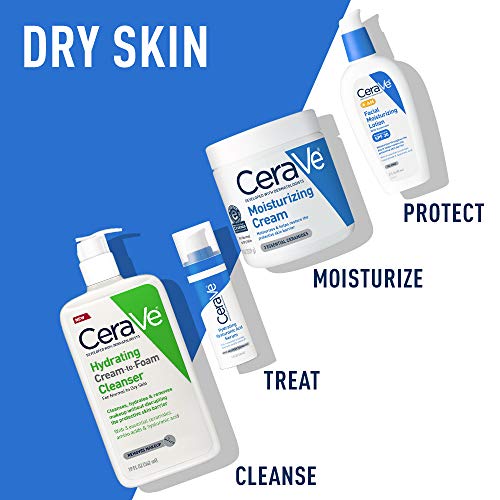 512wVNgzYjL.SL1500 CeraVe Hydrating daily facial cleaning, makeup removal