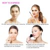 Vegan Hypoallergenic Highlighting Makeup Kit Youngfocus Cosmetics