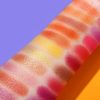 UCANBE Fantasy Bright Color Eyeshadow Palette