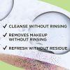 Garnier Micellar Water for Oily Skin - 13.5 fl oz: The Ultimate Cleansing Solution