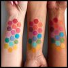 NYX PROFESSIONAL MAKEUP Ultimate Shadow Palette