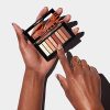 Vibrant Eye Colorstay Looks Book Eyeshadow Palette