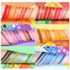 Eyeshadow Makeup Palette Professional Glitter