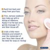 3-in-1 Skin Care Moisturizing Cleanser