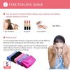 Reusable Microfiber Cleansing Towel，Suitable for All Skin Types