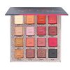 Eyeshadow Palette Matte Shimmer 16 Colors Set