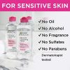 Makeup Remover Garnier SkinActive Micellar Cleansing Water