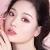 18 Colors Pigmented The New Nude Eyeshadow Palette