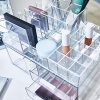 Palette Organizer iDesign Signature Series by Sarah Tanno Cosmetic