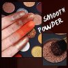 Matte Eye Shadow Palette Makeup Pallet Set And Eye Makeup