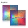 Holographic Highlight Palette UCANBE