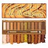 Urban Decay Naked Honey Eyeshadow Palette