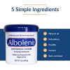 3-in-1 Skin Care Moisturizing Cleanser