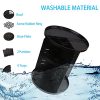 Adjustable Makeup Organizer 360 Degree Rotating
