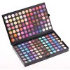 252 Colors Makeup Ultimate Eyeshadow Eye Shadow Palette