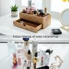 GOBAM Makeup Storage Drawer Organizer