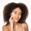 Neutrogena Gentle Oil-Free Eye Makeup Remover, Cleanser