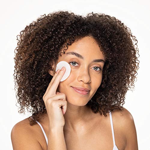 Neutrogena Gentle Oil-Free Eye Makeup Remover, Cleanser