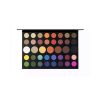 JAMES CHARLES PALETTE makeup Inner Artist 39 colors