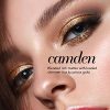 Rose Gold Pippa of London Camden Make Up Palette