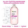 GARNIER SkinActive Micellar Cleansing Water