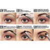 16-Piece Eyebrow Contour Kit - Your Celebrity Brow Transformation Kit