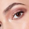 Achieve Stunning Neutral Eye Looks – e.l.f. The New Classics 18 Eyeshadow Palette