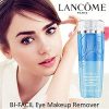 Double Action Eye Makeup Remover Bi Facil