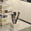 InnSweet Makeup Brush Holder Organizer