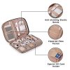 BAGSMART Electronic Organizer