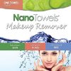 Nano Towel Makeup Remover Face Wash Cloth