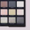 Achieve Stunning Neutral Eye Looks – e.l.f. The New Classics 18 Eyeshadow Palette