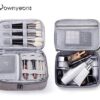 Makeup Practice Case: Your Essential Travel Companion