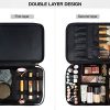 Makeup Bag - Your Versatile Beauty Organizer