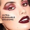 Urban Decay Naked Cherry Eyeshadow Palette