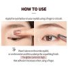 ETUDE HOUSE Hershey's Kisses Play Color Eyes