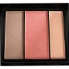 All-in-One Lancome Blush Subtil Palette