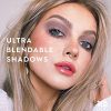 Urban Decay Naked2 Basics Eyeshadow Palette