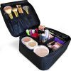Makeup Case by Eliza Huntley - Makeup Train Case