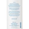 All-in-one Double Makeup remover
