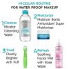 Garnier SkinActive Micellar Cleansing Water