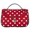 Journey Makeup Bag - Your Ultimate Organizer for Beauty Essentials
