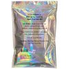 Make-up Remover Fabric - The Ultimate Eco-Friendly Solution for Quick & Gentle Makeup Removal
