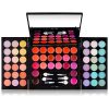 SHANY 'All About That Face' Makeup Kit
