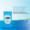Daily Facial Cleanser for Normal to Oily Skin